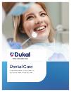 Dukal Dental Catalog.pdf